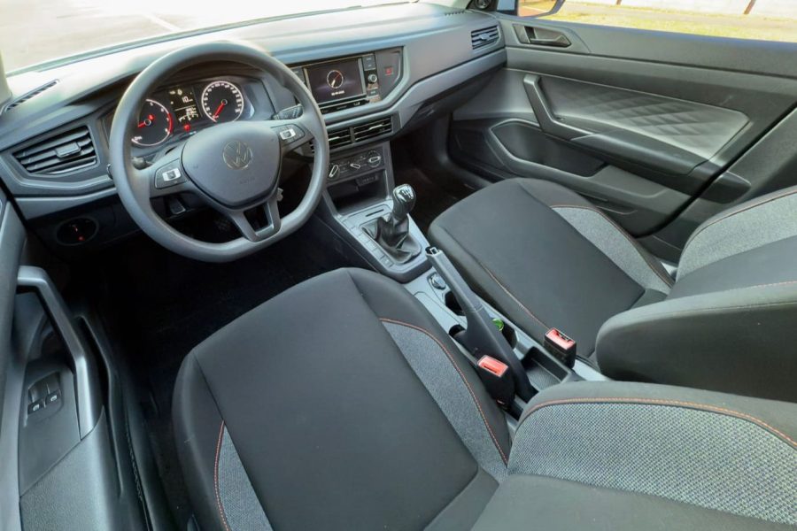 Imagem-do-WhatsApp-de-2025-09-11-as-09.47.37_7e803516