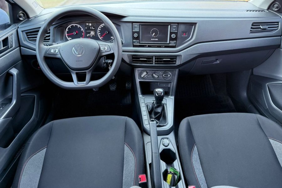 Imagem-do-WhatsApp-de-2025-09-11-as-09.47.38_22938242