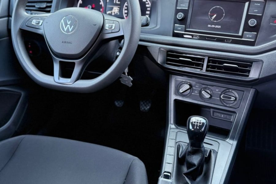 Imagem-do-WhatsApp-de-2025-09-11-as-09.47.38_b8c2657a