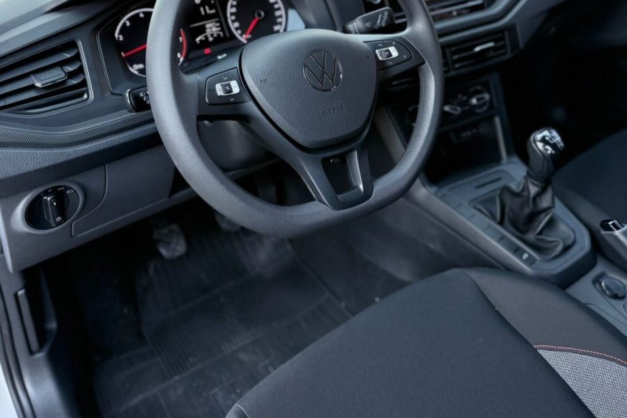 Imagem-do-WhatsApp-de-2025-09-11-as-09.47.38_dd4a85c6