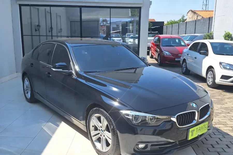 Imagem-do-WhatsApp-de-2025-09-12-as-14.00.29_75cfea54