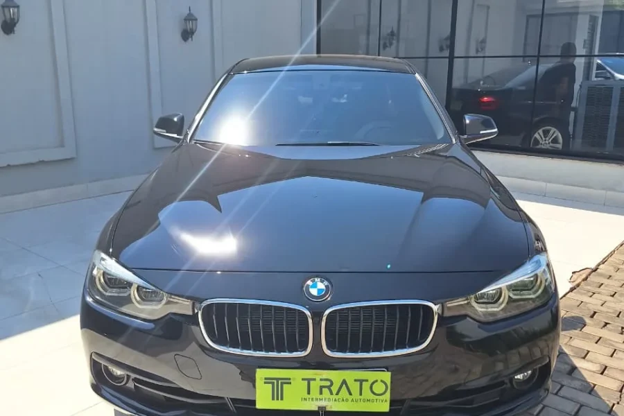 Imagem-do-WhatsApp-de-2025-09-12-as-14.00.29_ee2989b8