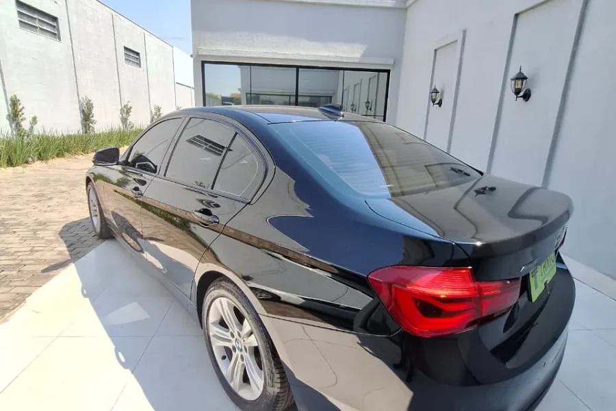 Imagem-do-WhatsApp-de-2025-09-12-as-14.00.30_0ae70982