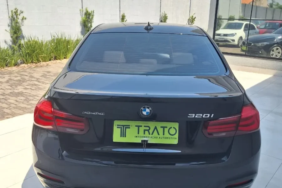 Imagem-do-WhatsApp-de-2025-09-12-as-14.00.30_a084a6fc