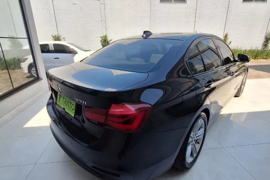 Imagem-do-WhatsApp-de-2025-09-12-as-14.00.30_a0d2db58