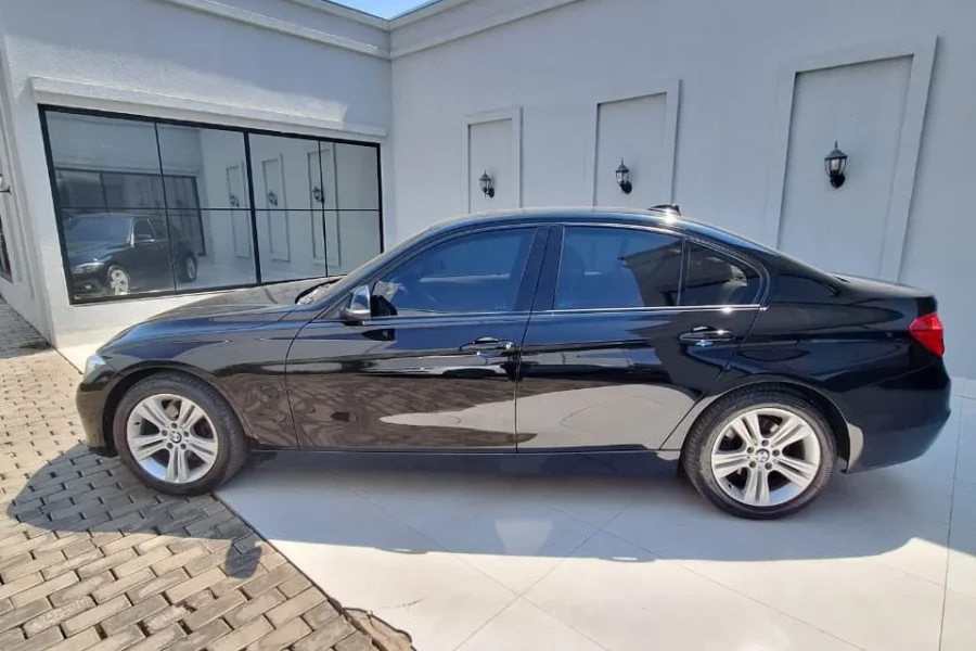 Imagem-do-WhatsApp-de-2025-09-12-as-14.00.31_51f0df95