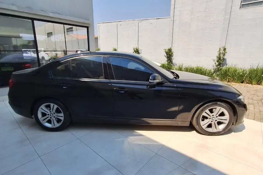 Imagem-do-WhatsApp-de-2025-09-12-as-14.00.31_b2cd4830