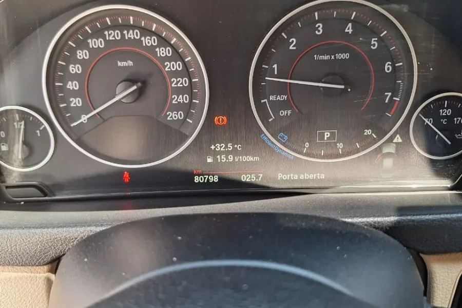 Imagem-do-WhatsApp-de-2025-09-12-as-14.00.32_66283e7c