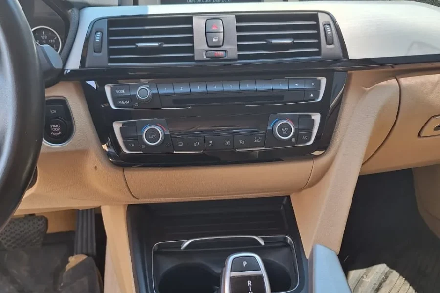 Imagem-do-WhatsApp-de-2025-09-12-as-14.00.32_d3f20054