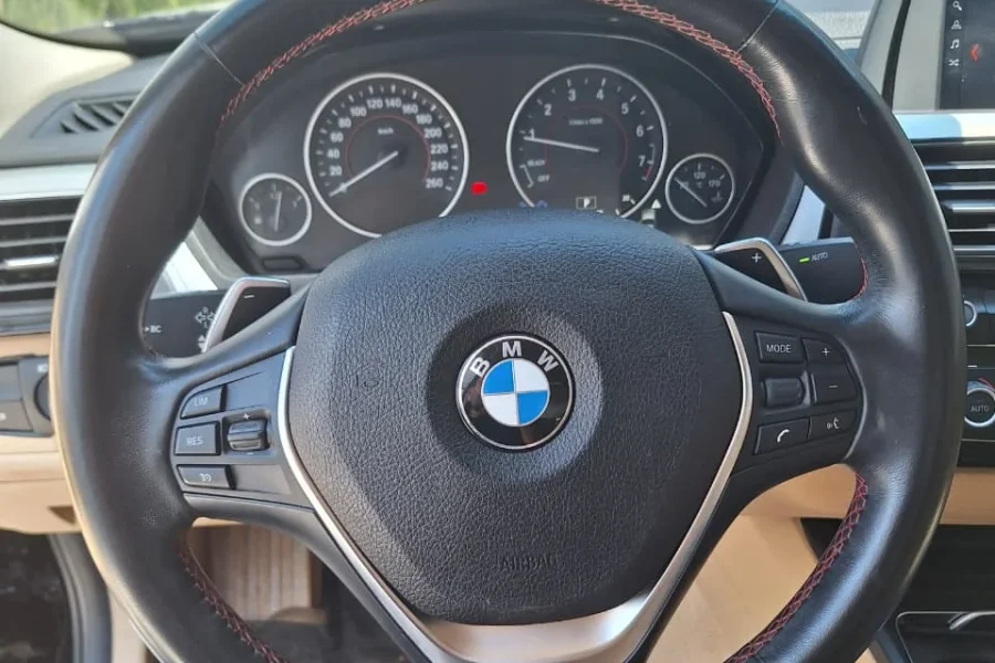 Imagem-do-WhatsApp-de-2025-09-12-as-14.00.43_2e4343c0