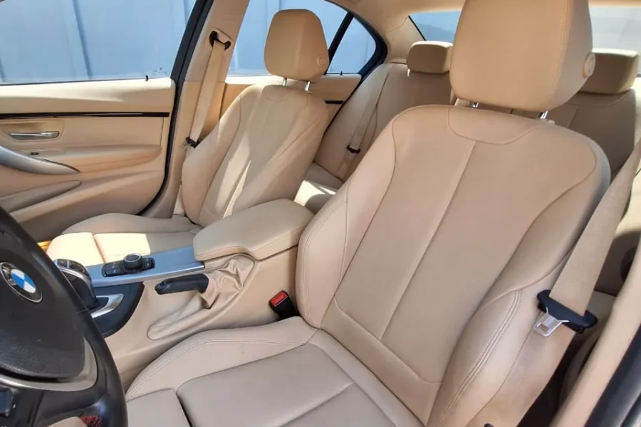 Imagem-do-WhatsApp-de-2025-09-12-as-14.00.43_4e964b5e