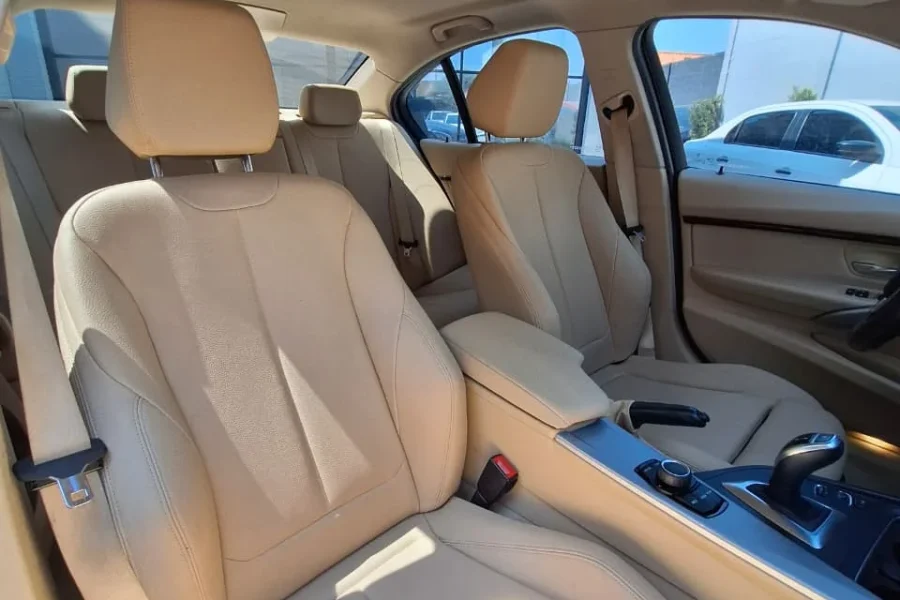 Imagem-do-WhatsApp-de-2025-09-12-as-14.00.45_8b040736