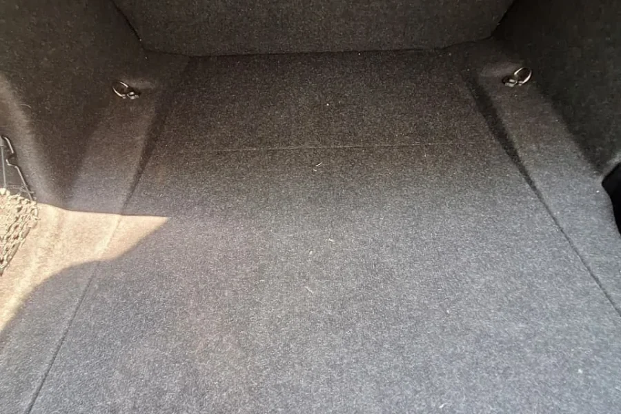 Imagem-do-WhatsApp-de-2025-09-12-as-14.00.45_9b7df28b