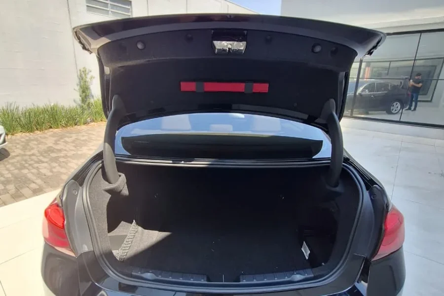 Imagem-do-WhatsApp-de-2025-09-12-as-14.00.46_d8ba866a