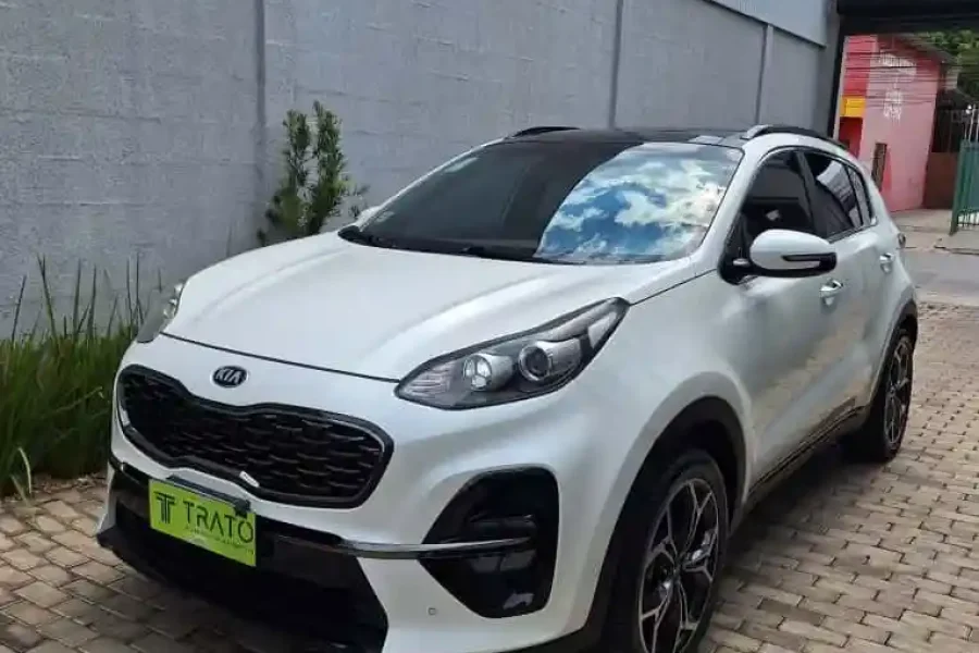 Imagem-do-WhatsApp-de-2025-09-18-as-14.44.09_03cc3124-1