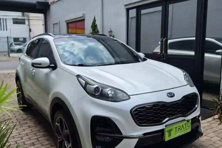 Imagem-do-WhatsApp-de-2025-09-18-as-14.44.09_7114b212