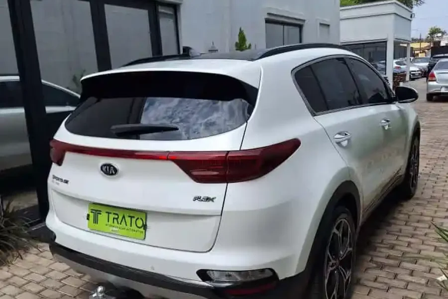 Imagem-do-WhatsApp-de-2025-09-18-as-14.44.09_dcbc6988