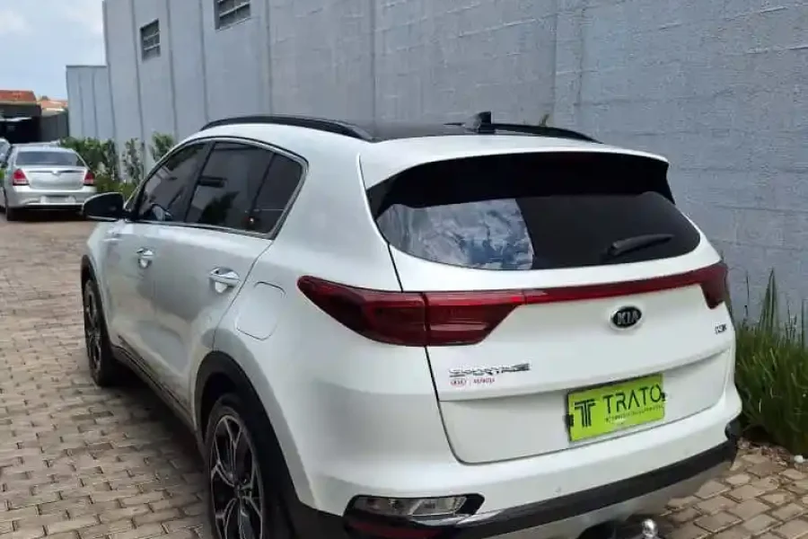 Imagem-do-WhatsApp-de-2025-09-18-as-14.44.10_259e46dc