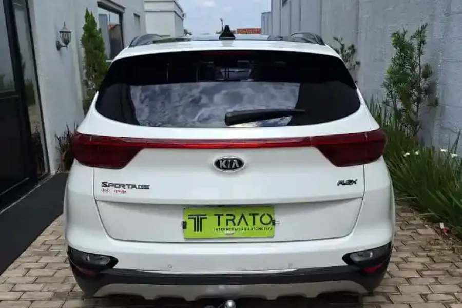 Imagem-do-WhatsApp-de-2025-09-18-as-14.44.10_a5d0b6ed