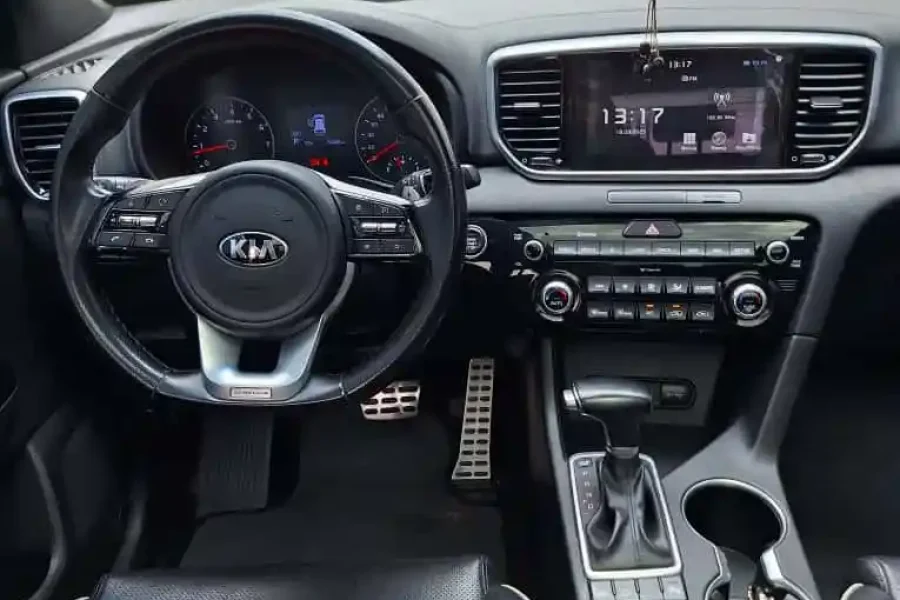 Imagem-do-WhatsApp-de-2025-09-18-as-14.44.11_b1d9b973