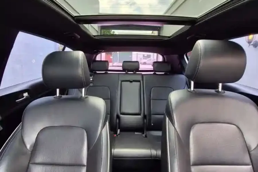 Imagem-do-WhatsApp-de-2025-09-18-as-14.44.24_0110d332