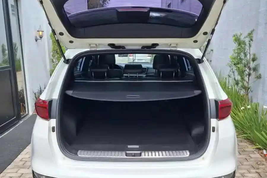 Imagem-do-WhatsApp-de-2025-09-18-as-14.44.26_2c409d8f