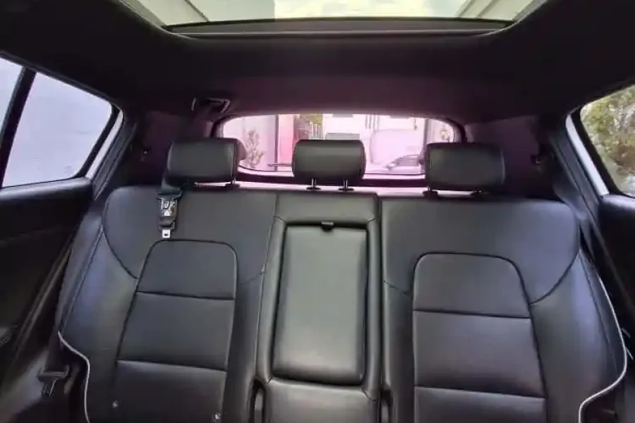 Imagem-do-WhatsApp-de-2025-09-18-as-14.44.26_d24ac250