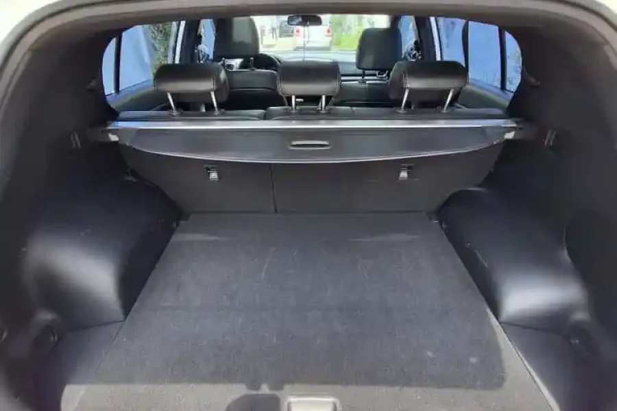 Imagem-do-WhatsApp-de-2025-09-18-as-14.44.27_0b92a48c