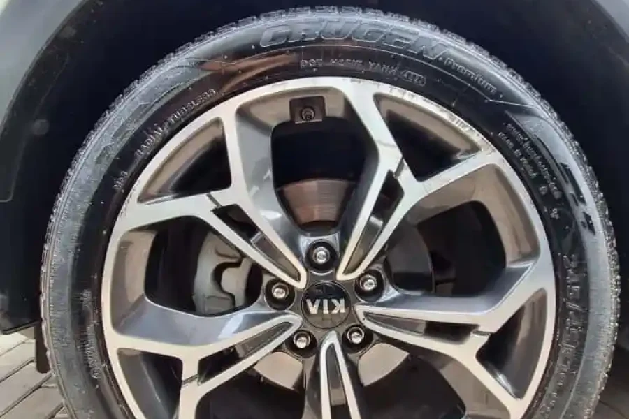 Imagem-do-WhatsApp-de-2025-09-18-as-14.44.27_49fe3102