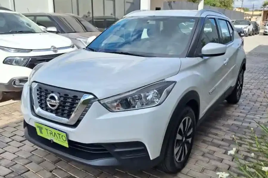 Imagem-do-WhatsApp-de-2025-09-22-as-16.55.00_fac64c22-1