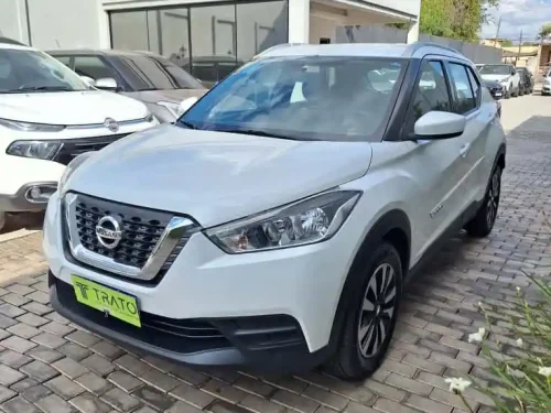 Imagem-do-WhatsApp-de-2025-09-22-as-16.55.00_fac64c22