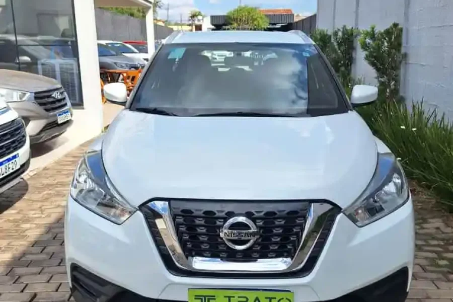 Imagem-do-WhatsApp-de-2025-09-22-as-16.55.01_7fb092f9