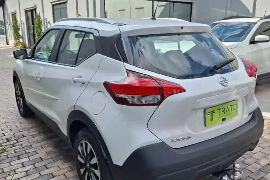 Imagem-do-WhatsApp-de-2025-09-22-as-16.55.02_a70a25d6