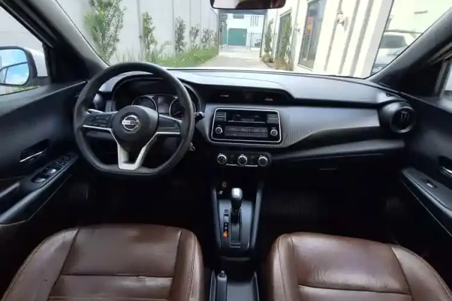 Imagem-do-WhatsApp-de-2025-09-22-as-16.55.03_22446d19