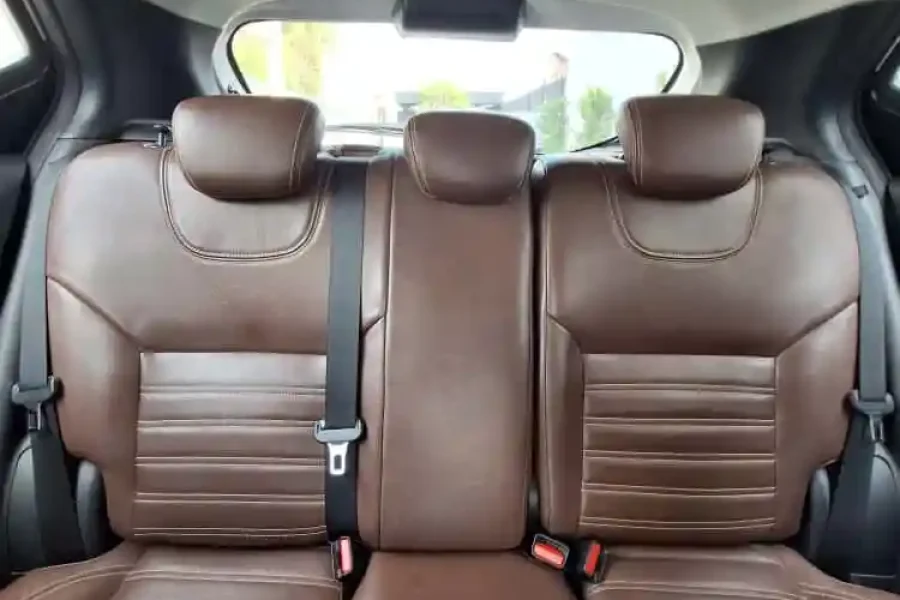 Imagem-do-WhatsApp-de-2025-09-22-as-16.55.04_6f5e8545