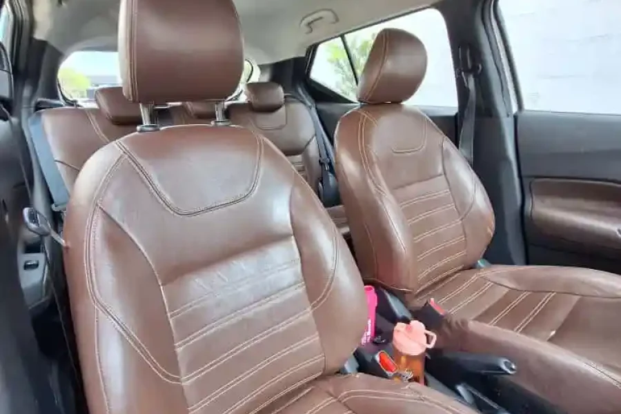 Imagem-do-WhatsApp-de-2025-09-22-as-16.55.05_e0ecd6e6