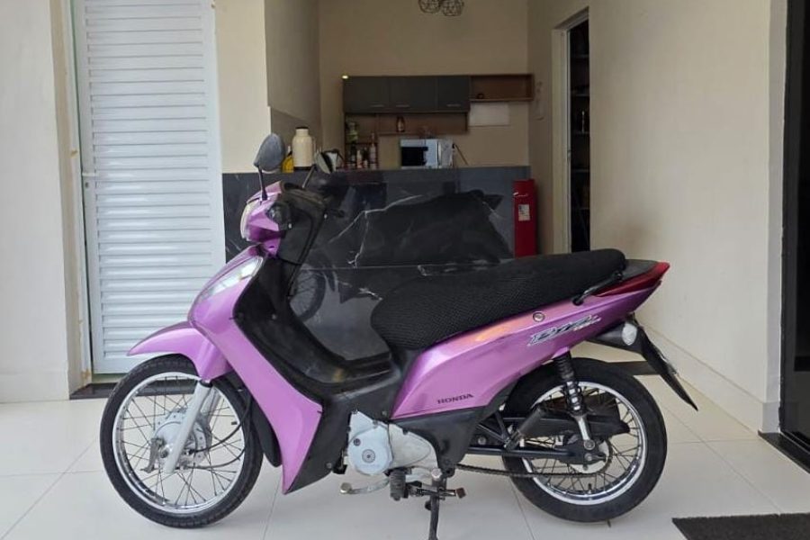 Imagem-do-WhatsApp-de-2025-09-24-as-08.40.25_0e40970a-1