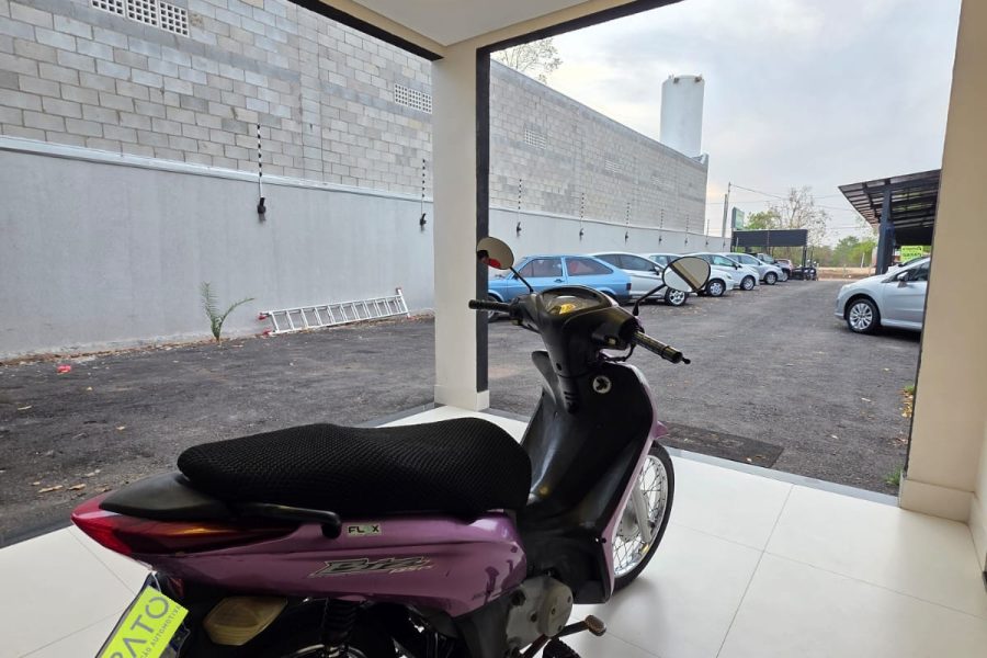 Imagem-do-WhatsApp-de-2025-09-24-as-08.40.26_b32eacdd