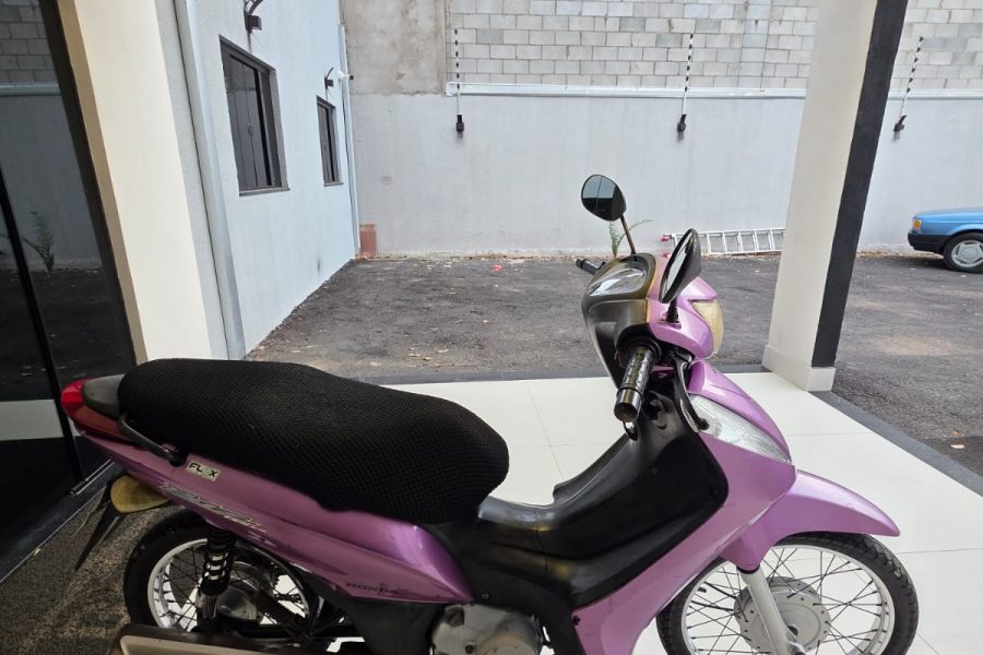 Imagem-do-WhatsApp-de-2025-09-24-as-08.40.26_d7dad21b