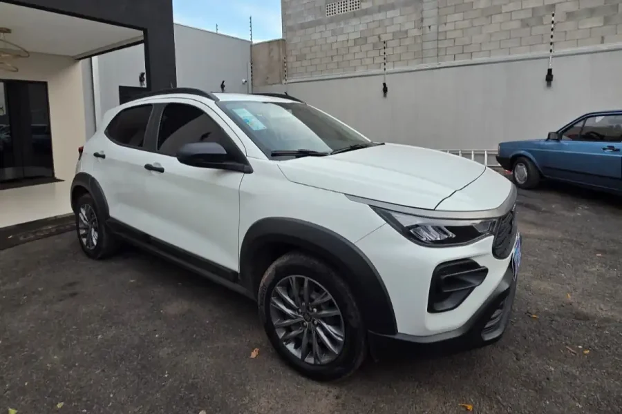 Imagem-do-WhatsApp-de-2025-09-24-as-17.02.57_adc508a9-1