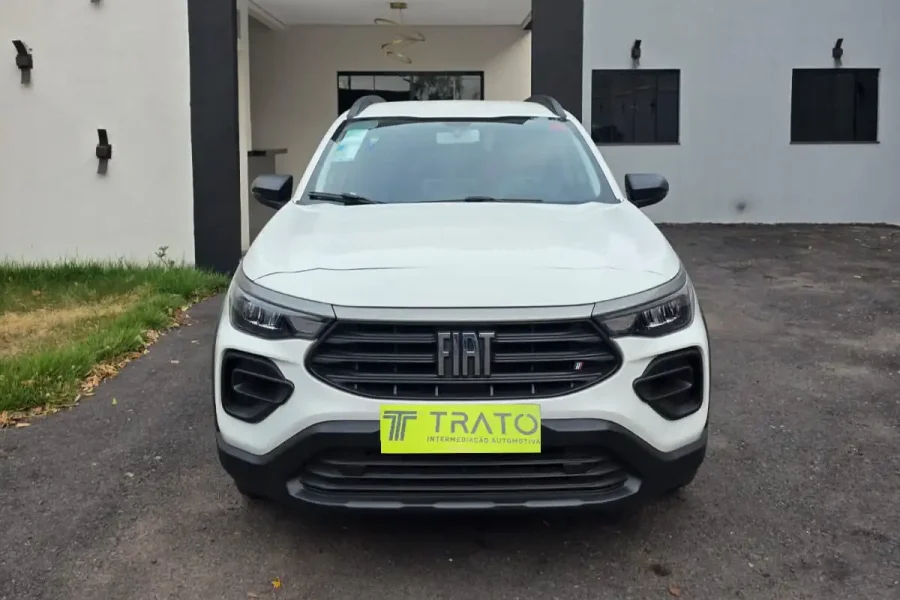 Imagem-do-WhatsApp-de-2025-09-24-as-17.02.57_b06ce5bc