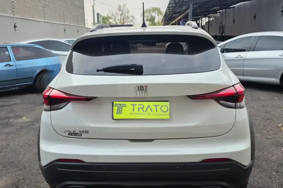 Imagem-do-WhatsApp-de-2025-09-24-as-17.02.58_35d6cc1d