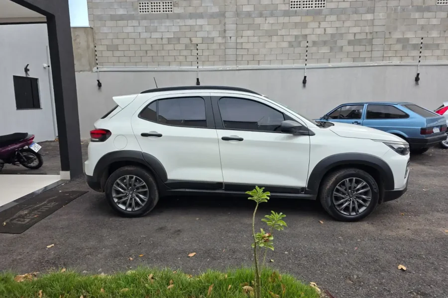 Imagem-do-WhatsApp-de-2025-09-24-as-17.02.58_bcf3df58