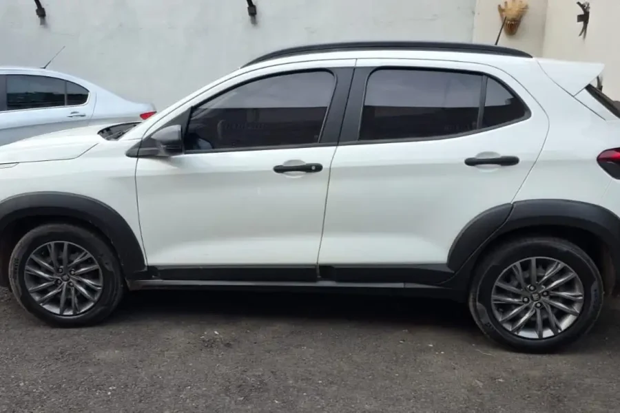 Imagem-do-WhatsApp-de-2025-09-24-as-17.02.58_e4cda50b