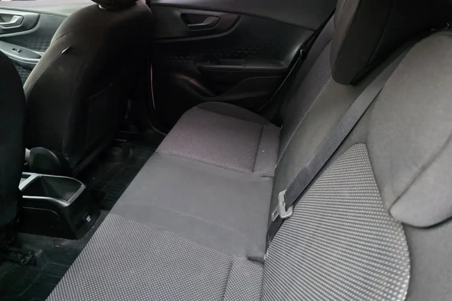 Imagem-do-WhatsApp-de-2025-09-24-as-17.02.59_320fd9f4