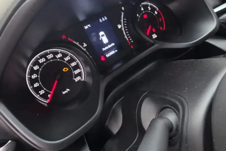 Imagem-do-WhatsApp-de-2025-09-24-as-17.02.59_d77d4817