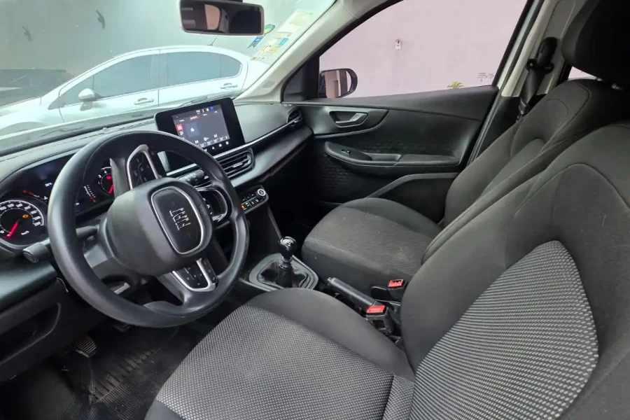 Imagem-do-WhatsApp-de-2025-09-24-as-17.02.59_e6bb2e4c