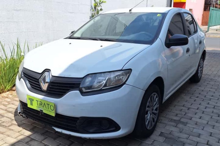 Imagem-do-WhatsApp-de-2025-09-29-as-10.03.15_70fce6e2-1