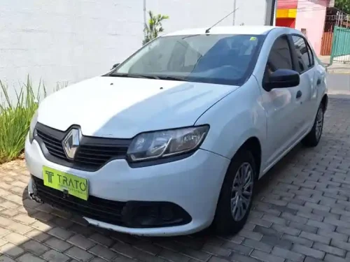 Imagem-do-WhatsApp-de-2025-09-29-as-10.03.15_70fce6e2