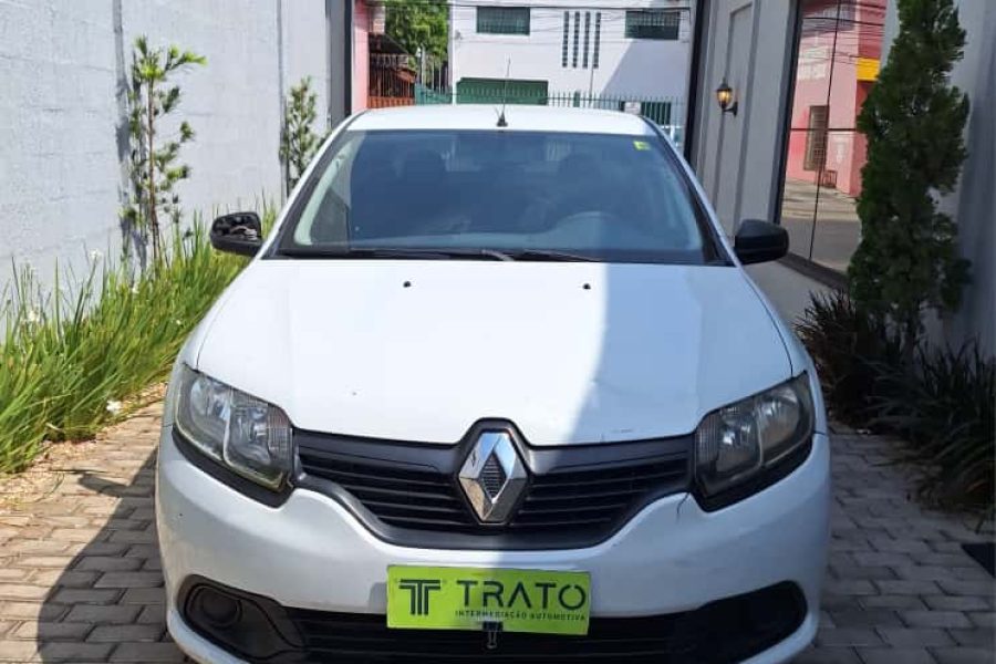 Imagem-do-WhatsApp-de-2025-09-29-as-10.03.15_c3c78fc6